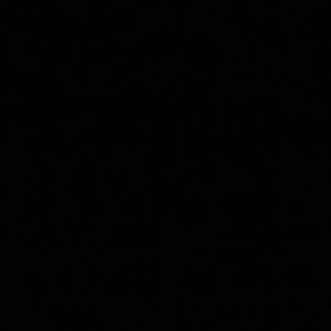 Meet your Posher, Brad